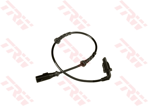 TRW ABS Sensor gbs2558 for DACIA