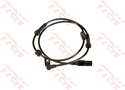 TRW ABS Sensor gbs2562 for LANCIA