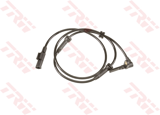 TRW ABS Sensor gbs2573 for FIAT