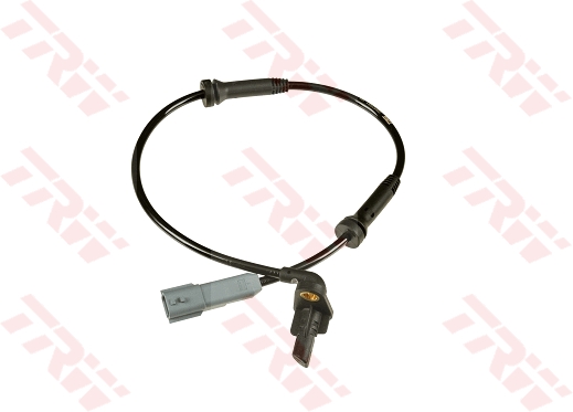 TRW ABS Sensor gbs2581 for DACIA