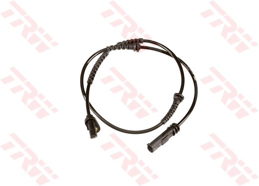 TRW ABS Sensor gbs2586 for BMW