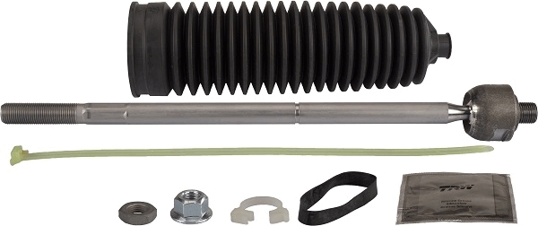 TRW Styrestang, inderste jar1039 for LAND ROVER