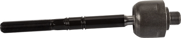 TRW Styrestang, inderste jar1042 for MERCEDES-BENZ