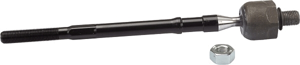 TRW Styrestang, inderste jar1048 højre foraksel for VAUXHALL OPEL SUZUKI SUBARU