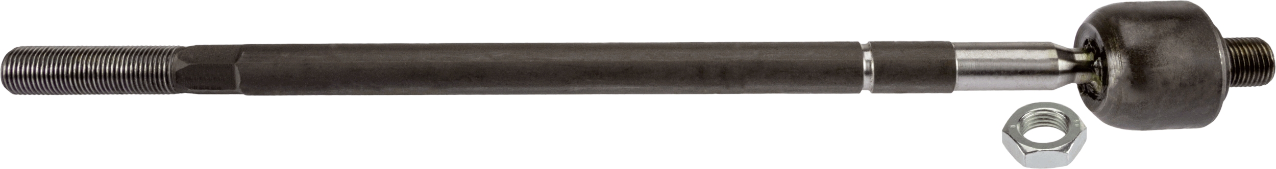 TRW Styrestang, inderste jar1053 for FORD