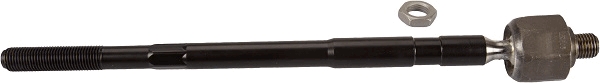 TRW Styrestang, inderste jar1054 for FIAT
