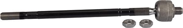 TRW Styrestang, inderste jar106 for MERCEDES-BENZ