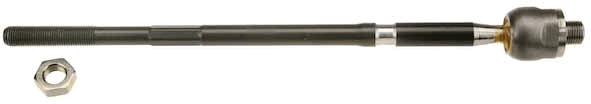 TRW Styrestang, inderste jar1076 for VAUXHALL