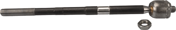 TRW Styrestang, inderste jar118 for FORD