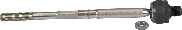 TRW Styrestang, inderste jar126 for VAUXHALL