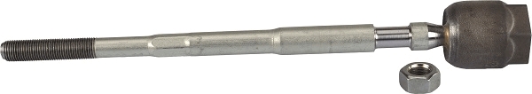 TRW Styrestang, inderste jar154 højre foraksel for SUZUKI