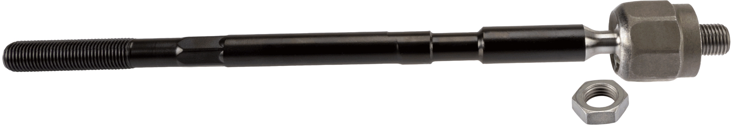 TRW Styrestang, inderste jar546 for SEAT VW