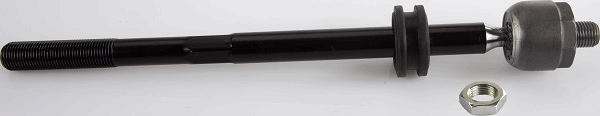 TRW Styrestang, inderste jar558 for VW SKODA