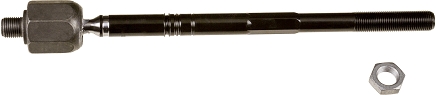 TRW Styrestang, inderste jar599 for CHEVROLET