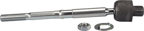 TRW Styrestang, inderste jar7541 for HONDA (GAC)