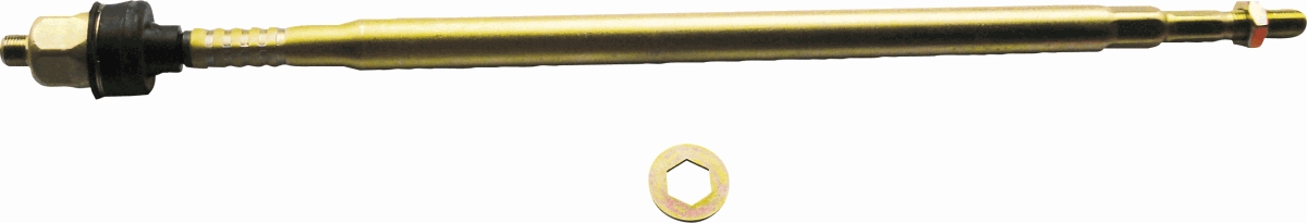 TRW Styrestang, inderste jar7543 for HONDA (DONGFENG)