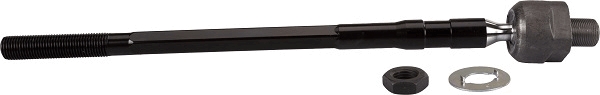 TRW Styrestang, inderste jar7548 venstre foraksel for MAZDA