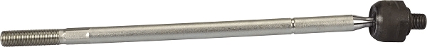 TRW Styrestang, inderste jar942 for FORD