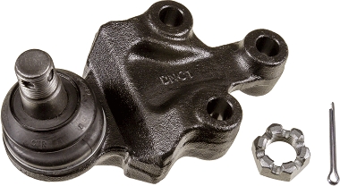 TRW Bærekugle jbj1156 nede for KIA