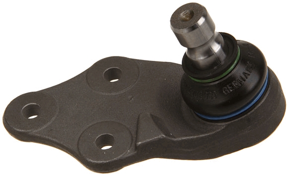 TRW Bærekugle jbj206 for ROVER