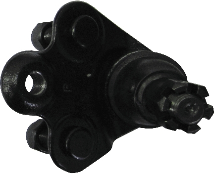 TRW Bærekugle jbj7562 ydre for HONDA HONDA (DONGFENG)