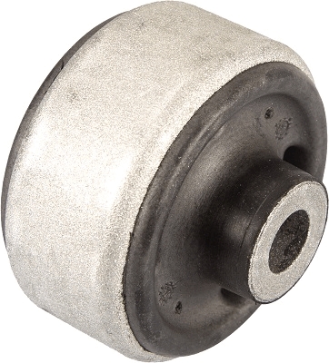TRW Ophæng, bærearm jbu112 for VW AUDI
