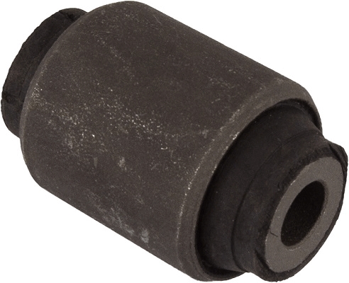 TRW Ophæng, bærearm jbu125 for HONDA ROVER