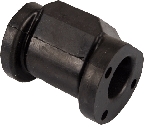 TRW Ophæng, bærearm jbu156 for FIAT