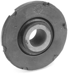 TRW Ophæng, bærearm jbu235 for VW