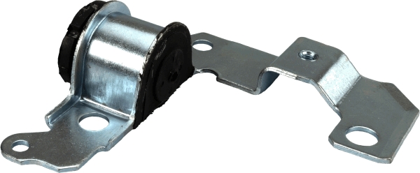TRW Ophæng, bærearm jbu459 nede for FIAT