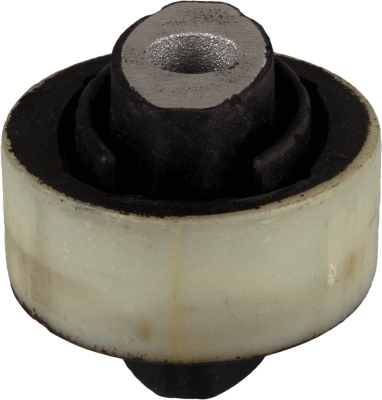 TRW Ophæng, bærearm jbu460 for FIAT LANCIA