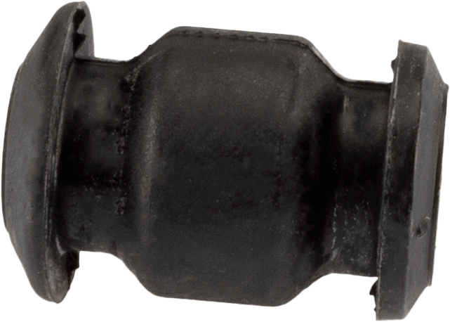 TRW Ophæng, bærearm jbu461 for FIAT LANCIA