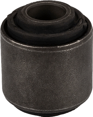 TRW Ophæng, bærearm jbu463 for CITROËN