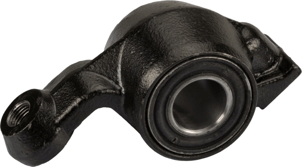 TRW Ophæng, bærearm jbu465 for FIAT