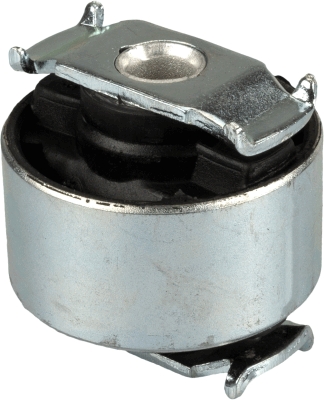 TRW Ophæng, bærearm jbu472 bag for RENAULT