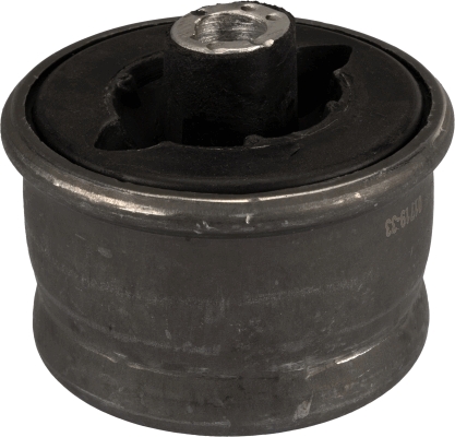TRW Ophæng, bærearm jbu478 bag for FORD