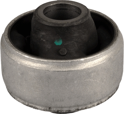 TRW Ophæng, bærearm jbu480 bag for FORD VW