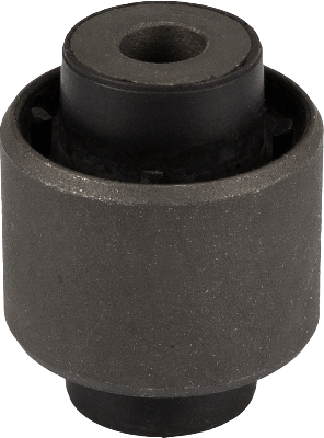 TRW Ophæng, bærearm jbu482 for HONDA