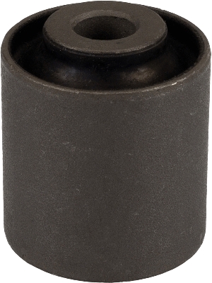 TRW Ophæng, bærearm jbu484 for ROVER HONDA