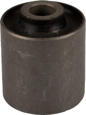 TRW Ophæng, bærearm jbu491 for HONDA