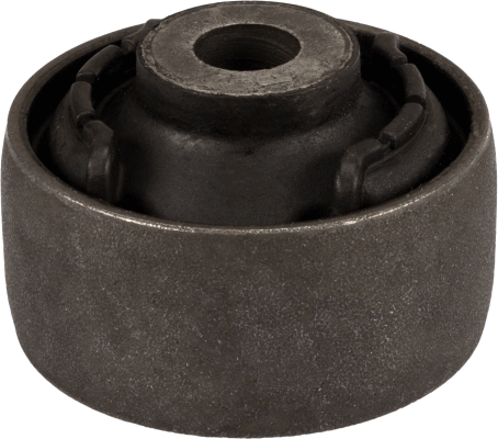 TRW Ophæng, bærearm jbu504 bag for OPEL VAUXHALL