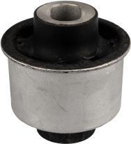 TRW Ophæng, bærearm jbu514 for MERCEDES-BENZ