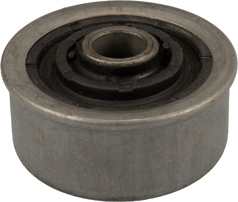 TRW Ophæng, bærearm jbu521 foran for OPEL VAUXHALL