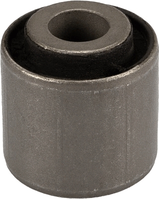 TRW Ophæng, bærearm jbu635 ydre for MAZDA FORD VOLVO