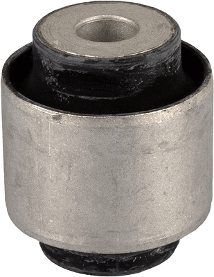 TRW Ophæng, bærearm jbu673 for MERCEDES-BENZ