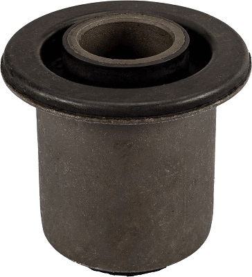 TRW Ophæng, bærearm jbu730 foran for VAUXHALL RENAULT NISSAN