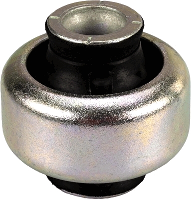 TRW Ophæng, bærearm jbu731 for NISSAN