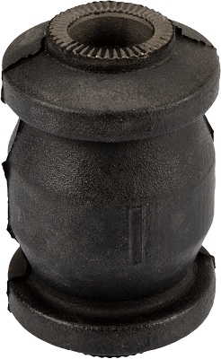 TRW Ophæng, bærearm jbu742 for TOYOTA