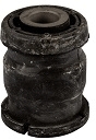 TRW Ophæng, bærearm jbu743 for TOYOTA