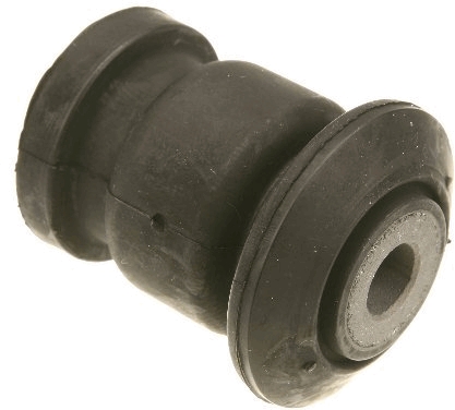 TRW Ophæng, bærearm jbu745 foran for VAUXHALL